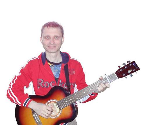 Новогодние Песни На Гитаре Новогодние Песни На Гитаре